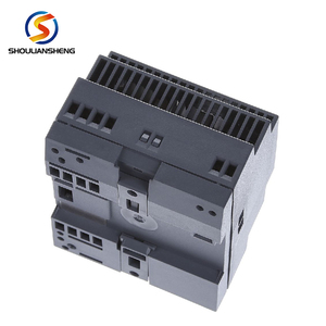 Contrôleur PLC 6EP3333-6SB00-0AY0 6EP33336SB000AY0 Module Neuf Stock Original en Stock - Product Image 4