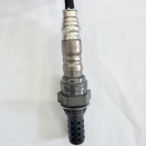 Oxygen <b>Sensor</b> 12572707 <b>For</b> Chevrolet Vehicles Replacement Auto Part - Product Image 2