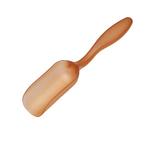 Factory wholesale plastic gift <b>sets</b>: small teaspoons, powder spoons, soil shovels, succulent shovels, <b>gardening</b> <b>tools</b> - Product Image 1