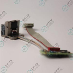 อะไหล่ SMT รุ่น RSF-DIG ตัวเข้ารหัสเพลาสำหรับ SIEMENS SIPLACE ASM 00324968 - Product Image 4