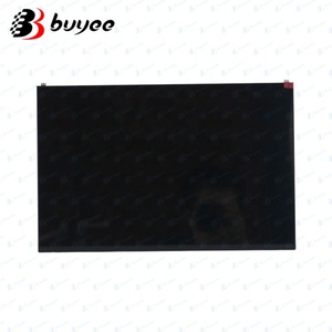 Pantalla de Repuesto para Portátil de <span class=keywords><strong>17</strong></span> Pulgadas para <span class=keywords><strong>LG</strong></span> <span class=keywords><strong>Gram</strong></span> 17Z990 17Z90N, Pantalla LCD LP170WQ1-SPA1 SPE1 de 40 Pines y 2560x1600 - Product Image 2