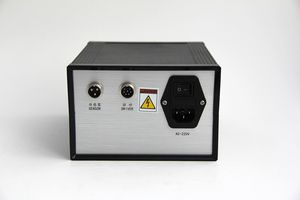 DIKAI <span class=keywords><strong>Dk</strong></span>-1100A Tốc Độ Cao Ngày <span class=keywords><strong>Coder</strong></span> Hot <span class=keywords><strong>Ink</strong></span> <span class=keywords><strong>Roll</strong></span> <span class=keywords><strong>Coder</strong></span> - Product Image 3