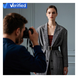 20 năm một + nội dung dịch vụ nhiếp ảnh thương mại điện tử AMZ Ebay shopify nền trắng Ai-chuyên phụ kiện <span class=keywords><strong>studio</strong></span> ảnh - Product Image 2