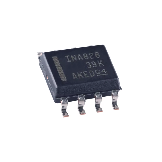 New IC Integrated Circuit NRF24LE1E 24LE1E QFN32 Wireless Transmission IC Chip NRF24