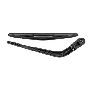 <span class=keywords><strong>Parabrezza</strong></span> posteriore per auto tergicristallo posteriore e braccio tergicristallo posteriore per <span class=keywords><strong>Nissan</strong></span> <span class=keywords><strong>Note</strong></span> da 2006 2007 2008 2009 2010 2011 2012 2013 anni - Product Image 4