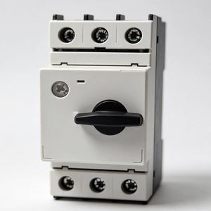 New Original 2838500 <strong>Ctm</strong> 2x1-24dc Surge Industrial Automation Component for Mro Solutions Plc - Product Image 1