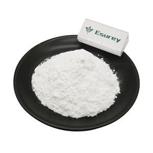 Esurey Supply Factory Direkt Acetyl L Carnitin Pulver L Carnitin Preis - Product Image 1