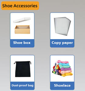 Scarpe firmate personalizzate di fascia alta moda Custom il tuo logo del marchio scarpe da ginnastica da <span class=keywords><strong>uomo</strong></span> classiche Street Fashion Casual personalizzate - Product Image 6