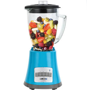 <span class=keywords><strong>Licuadora</strong></span> Osterizer <span class=keywords><strong>de</strong></span> Nuevo Diseño 2024, 8 Velocidades - Product Image 5