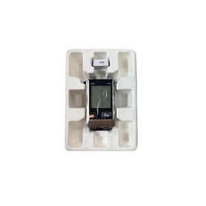 Testo 176 T4 Enregistreur de données de température à quatre canaux 0572 1764 - Product Image 3
