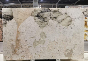 Comptoir de table <span class=keywords><strong>Granit</strong></span> Price Dalles de quartzite du Brésil <span class=keywords><strong>granit</strong></span> de Patagonie - Product Image 3