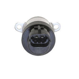 Válvula Solenoide 0928400567 de Uso General para Control de Medios a Temperatura Normal - Product Image 4