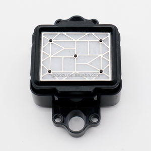 I1600 uv mesin cetak dtf HONHAMN i3200 capping horisontal model 5113 capping top capping untuk 4720 gaya jaring besi <span class=keywords><strong>2</strong></span> - Product Image 6