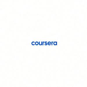 Coursera Plus es un Programa Exclusivo de Certificación de un Año para Python, Aprendizaje Automático y Matemáticas. - Product Image 1