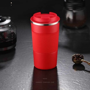 2026 Hot Sale 40oz Vacuum Insulated Tumbler Stainless Steel <b>Large</b> Capacity Car <b>Mug</b> with Straw - Product Image 3