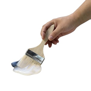 Eco-friendly Transparent Waterproof <b>Acrylic</b> <b>Latex</b> <b>Paint</b> Durable Exterior Wall Roof Leak Repair Sealant Liquid 5 Year Warranty - Product Image 1