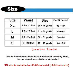 Idée cadeau sac de taille personnalisé promotionnel avec logo sacs de sport pour Gym Fitness sac de rangement accessoires de sport - Product Image 4