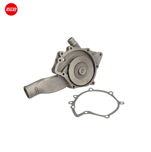 <span class=keywords><strong>ป</strong></span>ั๊มน้ำ OEM 51065006606 51065006612สำหรับ MAN รถบรรทุกคุณภาพสูง51065006575 - Product Image 1