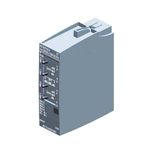6ES7132-6MD00-0BB1 Programmierbares Steuerungsrelaismodul 6ES7132-6MD00-0BB1 für industrielle Steuerung und Programmierung - Product Image 1