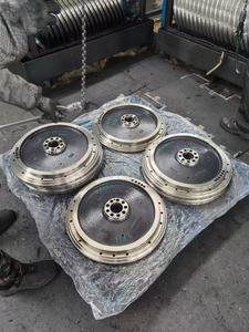 <span class=keywords><strong>Prix</strong></span> usine <span class=keywords><strong>volant</strong></span> 612600020528 pour Yutong ZK6122 ZK6121 ZK6128 avec <span class=keywords><strong>moteur</strong></span> WP10 - Product Image 5