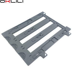 Support de bande de film 35 mm, support de bande de film pour scanner de photos négatives, support de diapositives pour Epson Perfection V700 V750 V800 V850 - Product Image 2