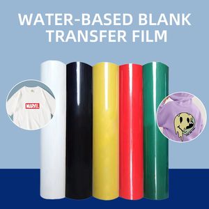 طبقة طباعة عالية الجودة للملابس HTV وpvc من مادة نقل الحرارة بطبقة حروف غير لاصقة غير قابلة للتلاشي - Product Image 4