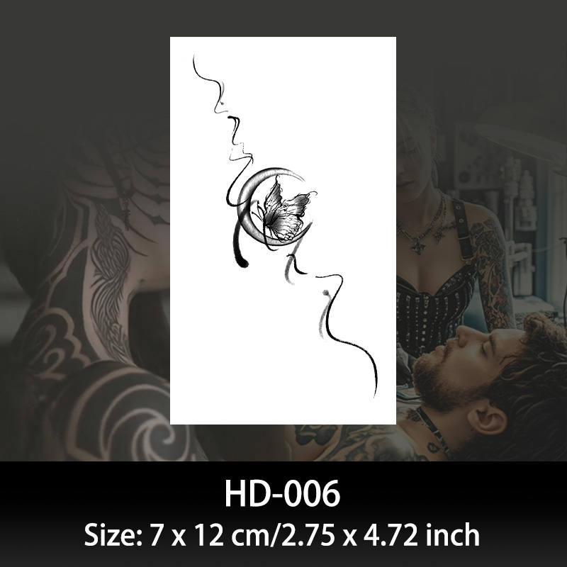 HD006