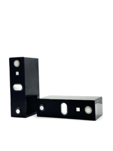 Bộ pin Lithium Ion NMC SongYe BYD-SY sạc lại được 3.7V 20AH 60AH 240AH 185Wh, lưu trữ ở nhiệt độ thường, dùng cho xe golf điện 3~5c - Product Image 6