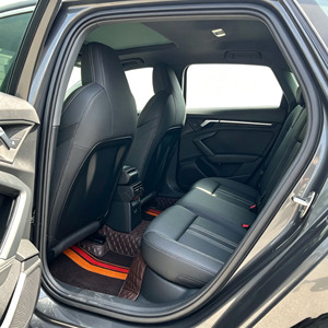 Véhicule d'occasion Voitures d'occasion à vendre Voiture <span class=keywords><strong>pas</strong></span> chère <span class=keywords><strong>Audi</strong></span> A3 Sportback 35TFSI Fashion Sport 1.4T Essence Compacte Berline à hayon 2023 - Product Image 4