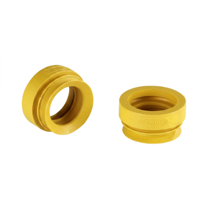 PAD-VACUUM;BCG 20 NBR-ESD 55 SC085 S CHMALZ และของแท้ - Product Image 1