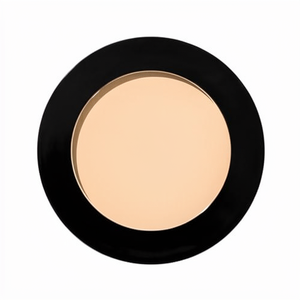 Poudre compacte <span class=keywords><strong>matifiante</strong></span> Revlon ColorStay pour peaux grasses, formule ultra-fine, longue tenue, sans huile (8,4 g) 820 Clair - Product Image 1