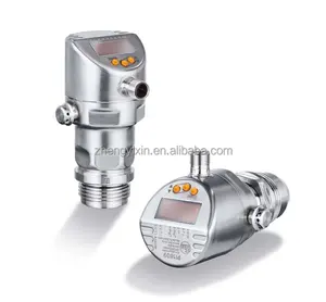 PT5604 Asli Baru Sakit Ifm Dold Balluff Stok Besar dan Harga Bagus Modul Sensor Kisi PLC