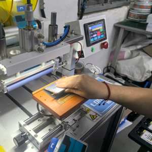 Batteria OEM di Lunga Durata ZF1 ZF2 ZF3 ZF4 ZF5 Gamma Completa di Batterie per Asus Zenfone 2 Fonepad 7 Batteria RGB 3 4 5 - Product Image 3