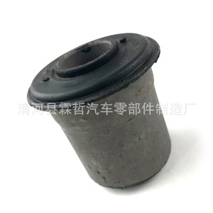 Silentbloc de bras de suspension inférieur 48635-26010 pour Toyota Hiace, pièce de rechange - Product Image 4