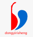 Tengzhou City Dongyi Risheng Machine Tool Co., Ltd. logo