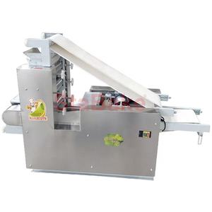 Machine à pain pita pour shawarma - Product Image 3