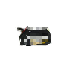Ix-360 Unmp - Product Image 1