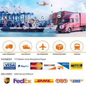 Aspirador Nasal Manual de Silicone Grau Médico com Bomba de Mão Ecológico Limpador de Nariz para Bebê Fornecedor de Produtos Infantis - Product Image 6