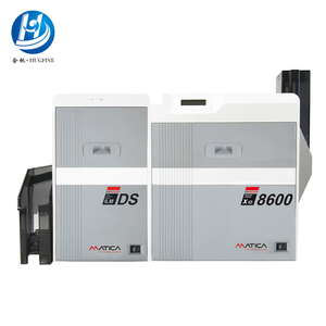 Tốc Độ Cao Cán Matica ILM-LS/DS Cán Module - Product Image 6