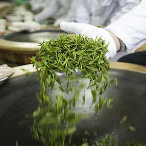 热卖抹茶uji抹茶优质速溶茶粉升级龙井绿茶 - Product Image 3