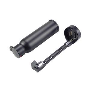 Vélo électrique hybride avec batterie au lithium mini-bouteille <span class=keywords><strong>36V</strong></span> 10.5AH pour moteur Bafang <span class=keywords><strong>Tongsheng</strong></span> 500W <span class=keywords><strong>250W</strong></span> 350W - Product Image 5
