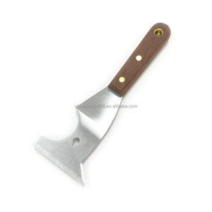 3061EH Customizable OEM Angle <strong>Sash</strong> Cutter <strong>Brush</strong> for Maple Painting Epoxy - Product Image 6