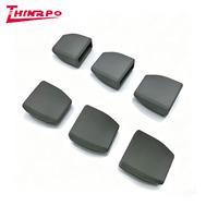 Protector de Cable de Silicona Reforzado con Hebilla para Enchufe, Resistente a Altas Temperaturas, Antirrotura, para Cables de Carga