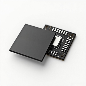 XCF08PFSG48 <span class=keywords><strong>IC</strong></span> di alta qualità chip componenti elettronici originali dal fornitore di circuiti integrati In-Stock - Product Image 2
