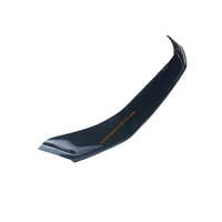Bug Guard Bonnet Guard Protecteur de capot pour convenir à tous les nouveaux 2025 Triton New Gen L200 2024 2025