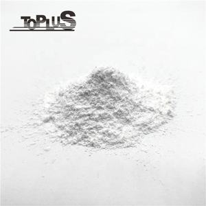 Poudre <span class=keywords><strong>Sb2O3</strong></span> de trioxyde d'antimoine pour les matériaux ignifuges et le CAS 1309 - Product Image 5