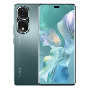 Teléfono Honor <span class=keywords><strong>80</strong></span> <span class=keywords><strong>Pro</strong></span> <span class=keywords><strong>5G</strong></span> con Pantalla OLED de 6.7 Pulgadas, 512GB/256GB, 12GB de RAM, Octa Core, Pantalla de 120Hz, CDMA/LTE, Soporte en Francés, NFC - Product Image 4