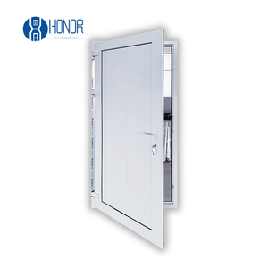 <span class=keywords><strong>ประตู</strong></span>และหน้าต่าง <span class=keywords><strong>upvc</strong></span> แผงด้านนอกตู้คอนเทนเนอร์ราคาถูก - Product Image 4