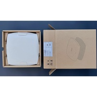 Puntos de Acceso Inalámbricos Wi-Fi 7 de Próxima Generación CW9176I-CFG de Cisco para Empresas con IA