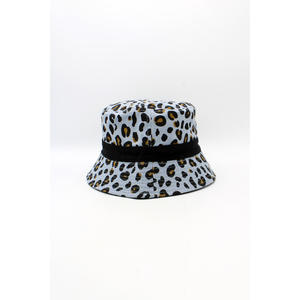 Bob Réversible - 12647 - Product Image 1